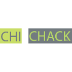 Chi-Chack logo