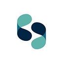 Centre François Baclesse logo