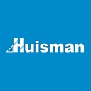 Huisman logo