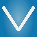 Vexos logo