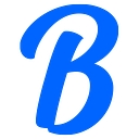 Barkbus logo