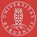 Universitetet i Bergen