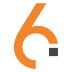 6tem TI logo