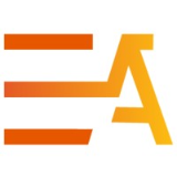 EATEAM SOLUTIONS PRIVATE LIMITED logo