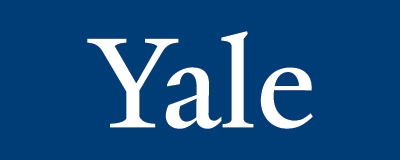 Yale University logo