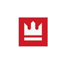 Sparekassen Kronjylland logo