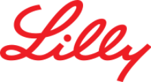 Eli Lilly logo