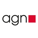 agn Niederberghaus & Partner GmbH logo
