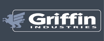 Griffin Industries Corp. logo