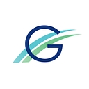 Gosnold logo