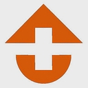 Klinikum Chemnitz gGmbH logo