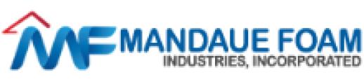 Mandaue Foam Industries, Inc logo