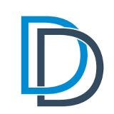 Dean Dorton logo