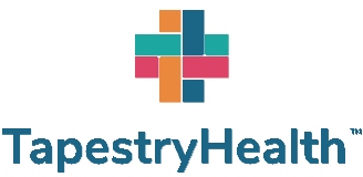 TapestryHealth logo