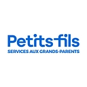 Petits-fils logo