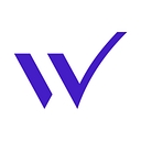 Wavestone logo