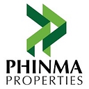 PHINMA Property Holdings Corporation logo