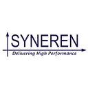 Syneren Technologies Corporation logo