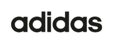 adidas logo