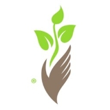 Preferred Care At Home Tucson logo