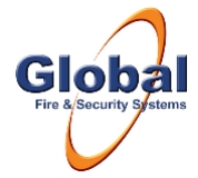GLOBAL FIRE & SECURITY SYSTEMS LTD logo