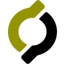 SOLIDA ENERGIAS RENOVABLES logo