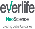 Neoscience Sdn Bhd logo