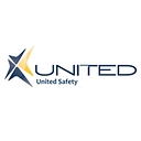 United Safety logo