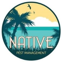 Native Pest Management logo