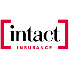 Intact Insurance