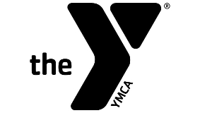 Eugene Family YMCA logo