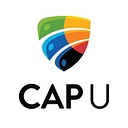 Capilano University logo