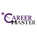CareerMaster Sdn Bhd logo