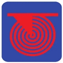 Wicke GmbH + Co. KG logo