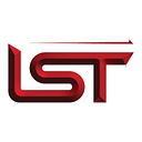 LS Technologies, LLC logo