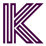 Kirk CPA Professional Corporation logo