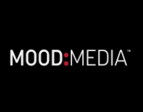 Mood Media logo