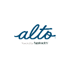 Alto Pharmacy logo