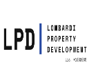 Lombardi Property Development logo