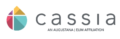 Cassia logo