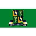 Escola Bahiana de Medicina e Saúde Pública logo