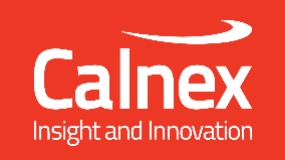 Calnex Solutions logo