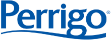 Perrigo logo