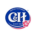C&H Sugar Company, Inc. logo