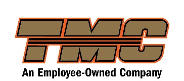 TMC Transportation logo