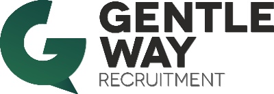 GentleWay logo