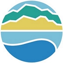CenCal Health logo