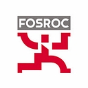 Fosroc logo