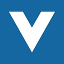 Velan Inc. logo