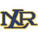 North Little Rock School District logo